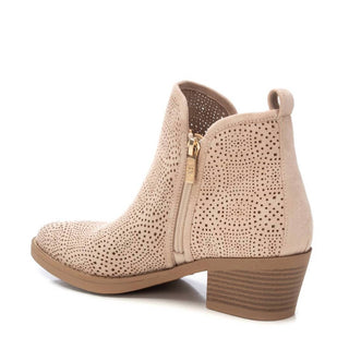 Xti - Botins Femininos