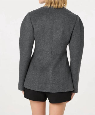 Astr - Ada Blazer Jacket