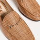 Sam Edelman - Women's Loraine Bit Loafer