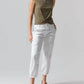 Sanctuary - Twisted Tank Top