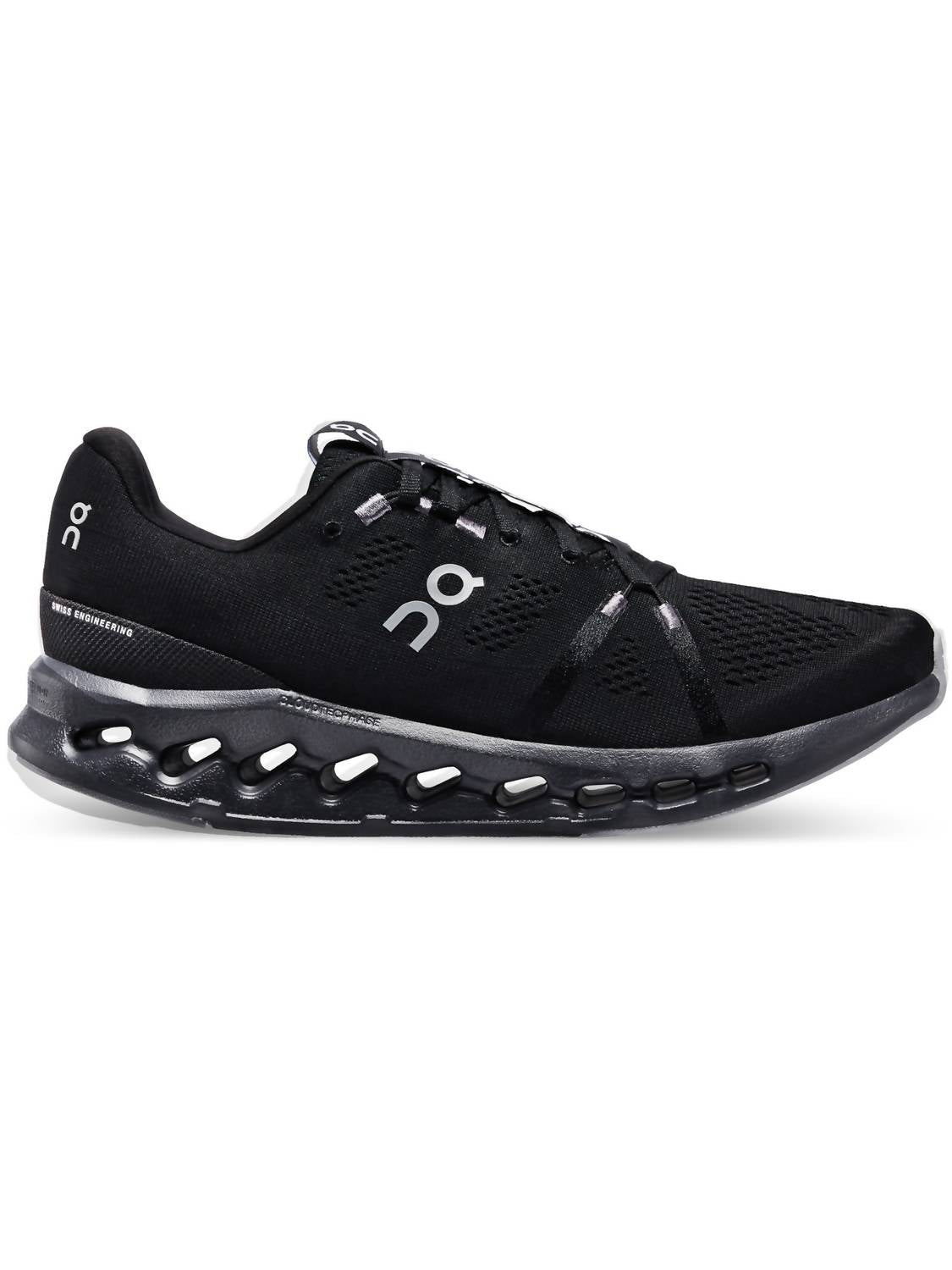 On Running - Men's Cloudsurfer Sneakers