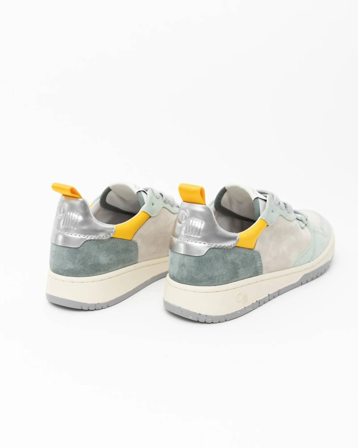 Oncept - Women's Phoenix Casual Sneaker