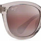 Maui Jim - Joy Ride Polarized Sunglasses R841 - 05b
