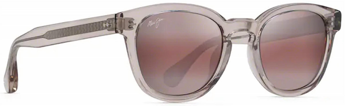 Maui Jim - Joy Ride Polarized Sunglasses R841 - 05b