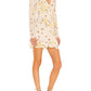 free-people-date-night-mini-dress