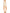 free-people-date-night-mini-dress