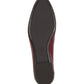 Vince Camuto - MINNDY BALLET FLAT
