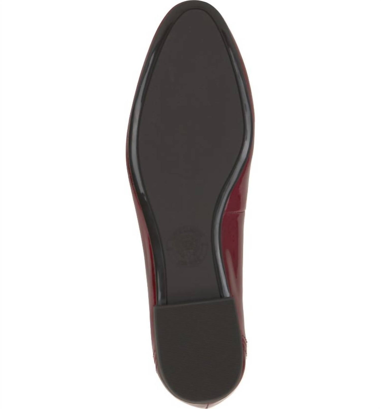 Vince Camuto - MINNDY BALLET FLAT
