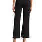 L'Agence - Ren Fit N Flare Knit Pant