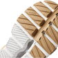 On - Women's Cloud Hi Sneakers