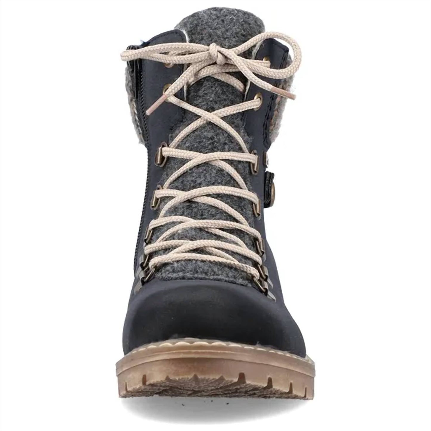 Rieker - Women's Sabrina Boot