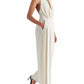 Steve Madden - Apolline Jumpsuit