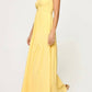 L*Space - Mallorca Maxi Dress