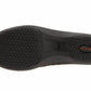 Arcopedico - Women's Ls Lace-up