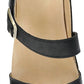 Dansko - Women's Trinity Sandals