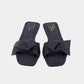 Shu Shop - Women's Diana Bow Sandal