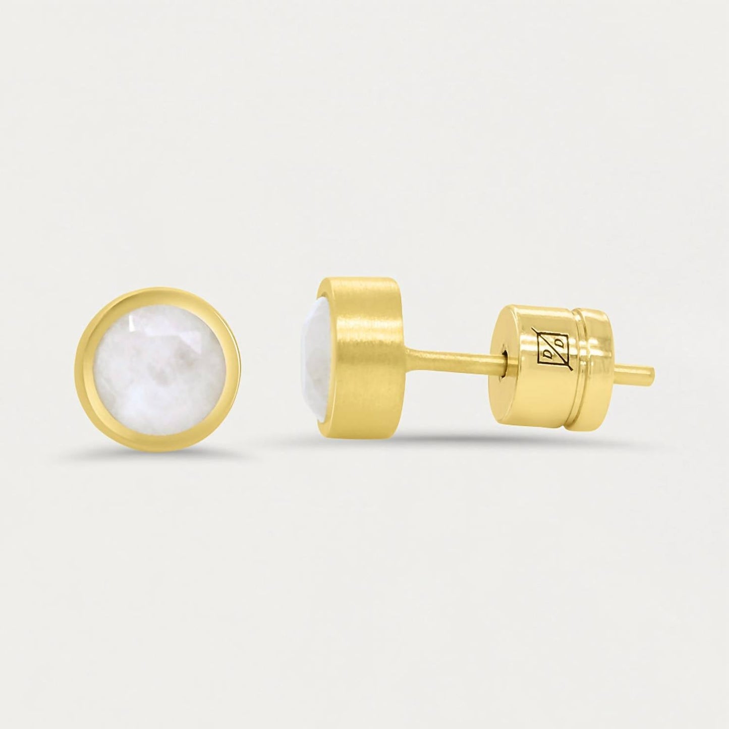 Dean Davidson - Women's Signature Small Stud Earrings