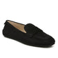 Sam Edelman - TUCKER PENNY LOAFER