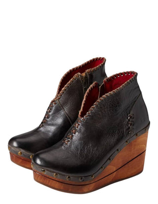 Bedstu - Bota Marina Ankle