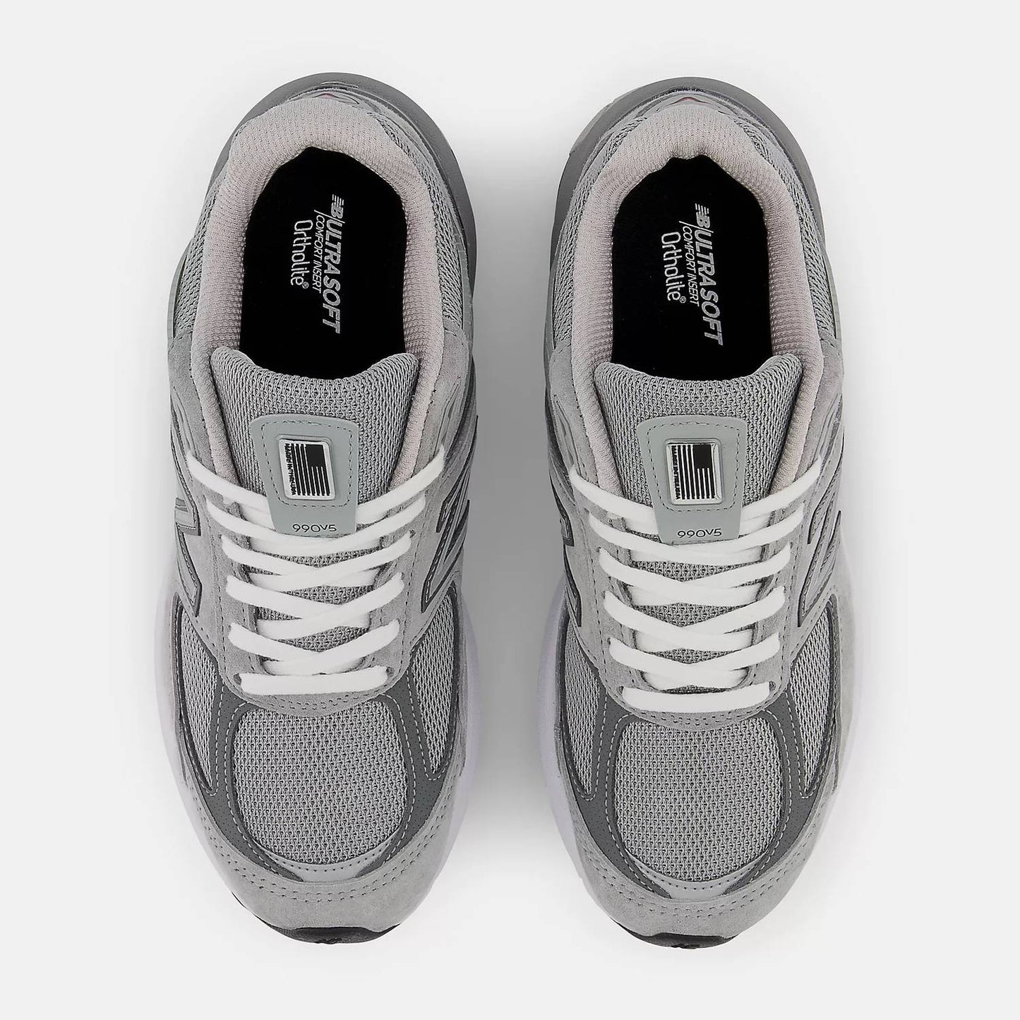 New Balance - Women's 990 Running Shoes
