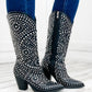 Corkys Footwear - WOMEN"S SCOOTIN BOOTS