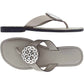 Brighton - Alice Classic Sandal