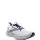 Brooks - Men Glycerin 20 Stealthfit Running Shoes