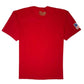 Popular Demand - MEN'S USA T-SHIRT