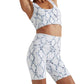 Varley - Let's Go Pocket Short