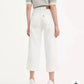 Levi'S - Women's Mile High Wide Leg Jeans