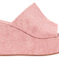 Shu Shop - Ilaria