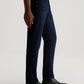 Ag Jeans - Tellis Modern Slim Jean