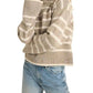 Z Supply - Josephine Stripe Sweater