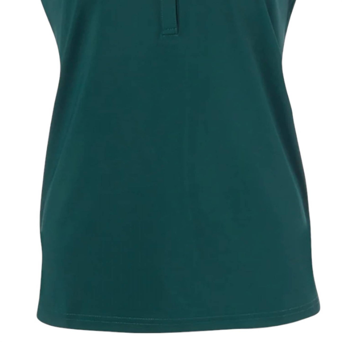Swingjuice - Women's Golf Retro Polo Shirt