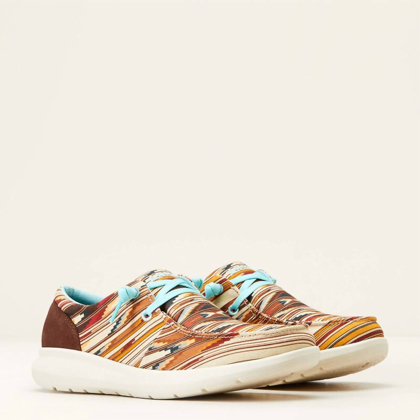 Ariat - Chimayo Hilo Sneaker