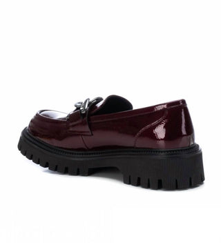 Xti - Mocassins Femininos
