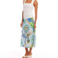 Fifteen Twenty - Kandi Square Neck Tank