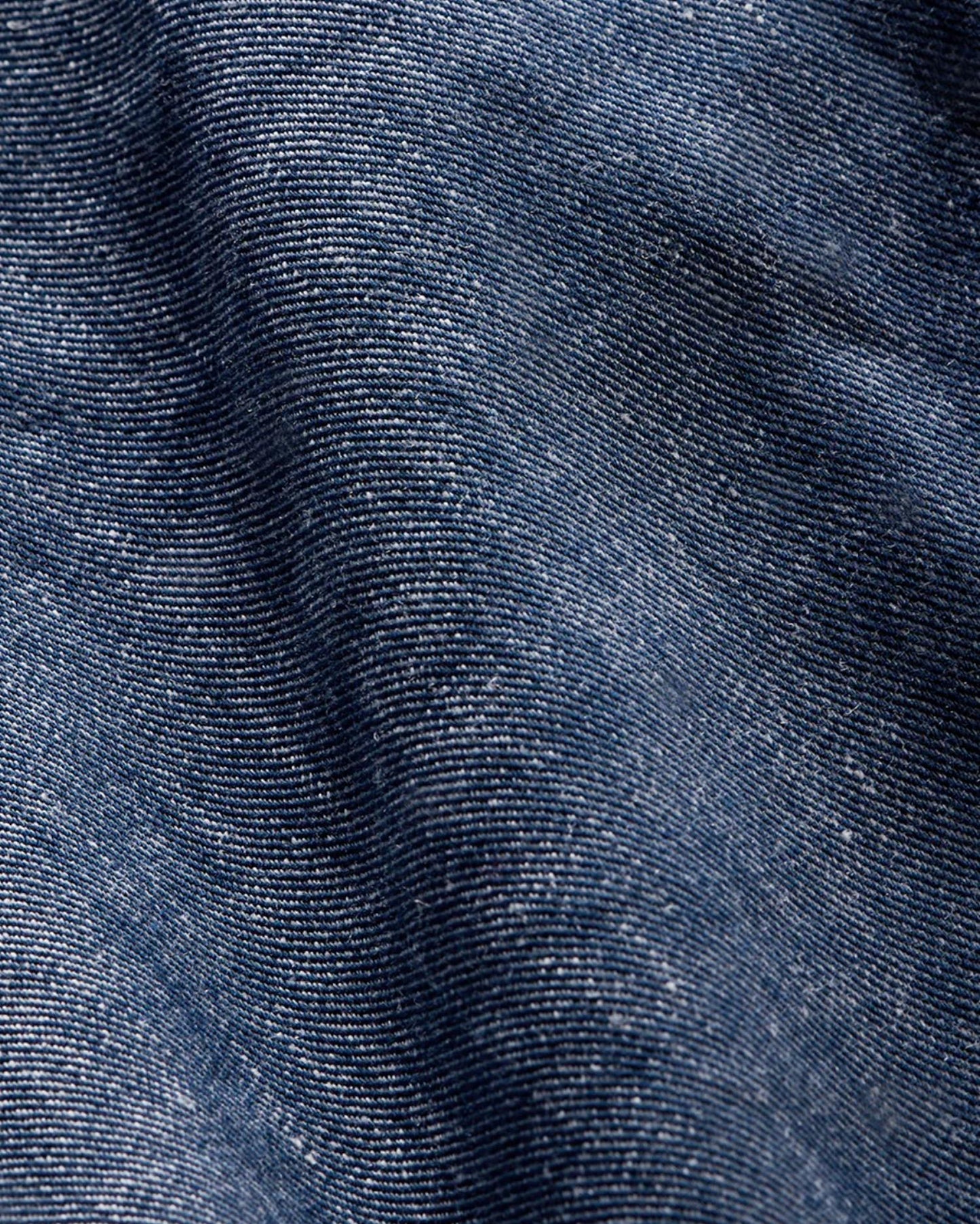 Veronica Beard - Aubrie Linen Pant