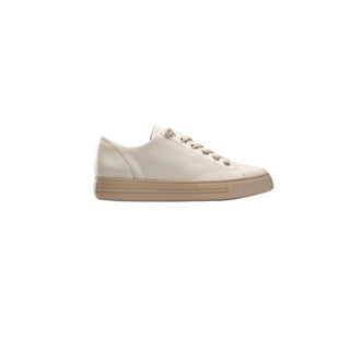 Paul Green - Women's Hadley Sneaker