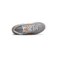 New Balance - Men's 574 Athletic Shoes