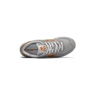 New Balance - Men's 574 Athletic Shoes