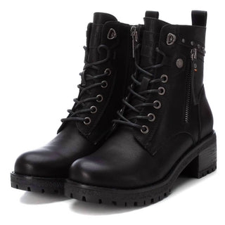 Xti - Botas Casuais Femininas