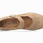 Mephisto - Women's Fabienne Hand Made Mary Jane Shoes