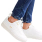 Gola - Women's Grand Slam Sneaker
