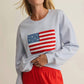 Z Supply - Free Time Sweatshirt