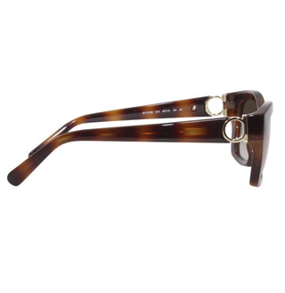 Salvatore Ferragamo - WOMEN'S SF1012S SUNGLASSES