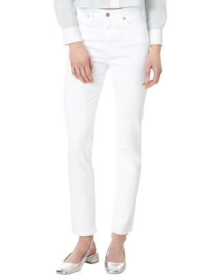 Ag Jeans - Women's Mari Pants