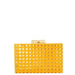 Accessory Concierge - Women's Cane Clutch