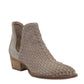 Volatile - Women's Veracruz Ankle Boot