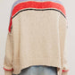 Free People - Fast Lane Pullover